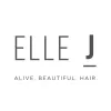  &raquo; Expert Hairdressers in Sydney – Elle J Hair