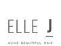 &bull; Elle J Hair &bull; Sydney &bull; New South Wales &bull; https://ellejhair.com.au