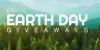 Ellen Earth Day Contest 2020