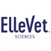 15% Off  ElleVet Sciences Coupons  Mar 2021 DeltaCoupon