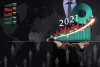 COMMON MISTAKES EVERY TRADER NEEDS TO AVOID