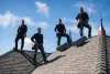 The Best Roofing Company in Dallas : How to hire the best re-roofing company in Dallas 