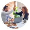 Our Insurance Services | Home Insurance, Life Insurance and more