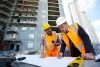 Scaffolding Companies Essex Mer - essexscaffolding | ello
