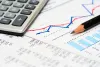 Construction Accounting Importa - mjhaccountancy | ello