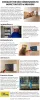 CHECKLIST HOMEOWNERS INSPECT OU - mrelectricatlanta | ello