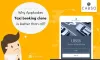 Appkodes Taxi booking clone Onl - beniteterah | ello