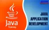 Java Online Training in Uk - Cetpa Infotech