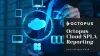 What are the main issues in Microsoft SPLA? - Octopus Cloud