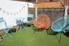 Artificial Grass- Creates Cushi - artificialgrassgb | ello