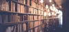 CRM Vendor Selection Approach n - albertocecchi | ello