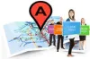 Grow Local SEO Services Bangalo - riyasharma22 | ello