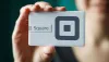 Boosting Business with High-Quality Business Card USB Drives