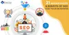 Benefits of SEO for website?