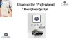 Discover Professional Uber Clon - beniteterah | ello