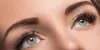  Things to Consider for Microblading with Oily Skin