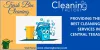beneficial hire trash bin clean - cleaningfactorytx | ello
