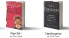 Non-Fiction Literary Agents