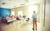 Choosing a registered training organisation is always better