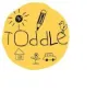 Developing Motor Skills In Toddlers