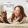 Company emotional support anima - pdscenterusa | ello
