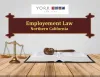 Employment Law Northern california