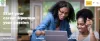 Hospitality Management Courses Kenya