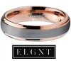 Mens Ring Wedding