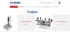 Good Quality Carbide end Mill