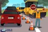 Flagger Certification Training Course