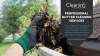 Why hiring professional gutter cleaning services is worth the money?