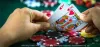 bingo sites deposit required ga - summaysanga | ello