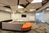 Top Features Modern Workspaces  - neerajsinghh995 | ello