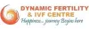 ivf for hiv patients