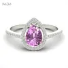 Admirable Gemstone Wholesale