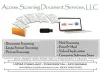 Offset Printing Works Balance i - accessscanningdocumentservices | ello