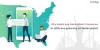 Why Mobile App Development Companies in USA are Going At Faster Pace?