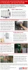 Society rely water heaters work - justwaterheaters | ello
