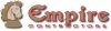 Commercial Roofing Contractor Muskegon MI