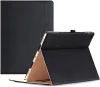 iPad Pro 12.9 Case Perfect Scho - zugucase1 | ello