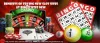 Benefits slot sites Bingo Sites - summaysanga | ello