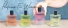 Smelling Good Effect Health? fl - minimehta | ello