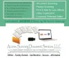 Document Scanning Services Prof - accessscanningdocumentservices | ello
