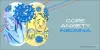 LORAZEPAM side effects, treated anxiety - xanaxonline 