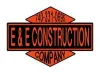 Commercial Roof Replacement - econstruction | ello