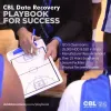 Possible Causes of Data Loss and Its Recovery
