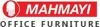 Office Furniture Outlet Dubai B - mahmayiuae | ello