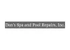 Spa and Hot Tub Repairs in Poway
