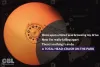 Data loss unfortunate incident  - cbldatarecoverysg | ello