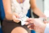 Efficient Loan Affiliate Progra - thefundingcompany